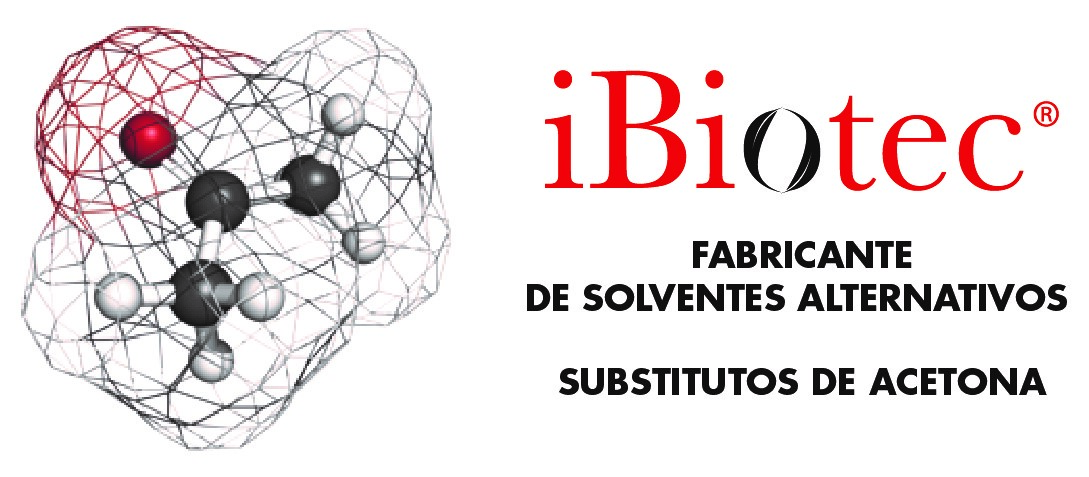 Criador e fabricante francês de solventes sem pictogramas de perigo, substitutos de CMR, agrossolventes, ecossolventes, desengordurantes, produtos de limpeza, diluentes, decapantes, descontaminantes.